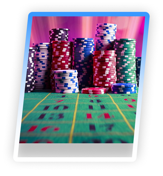 tillförlitlig Casino Kingdom krypto-casino annons